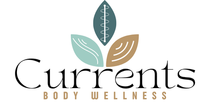 Currents Body Wellness