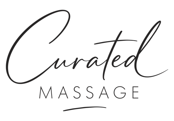 Curated Massage