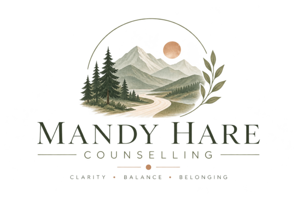 Mandy Hare Counselling