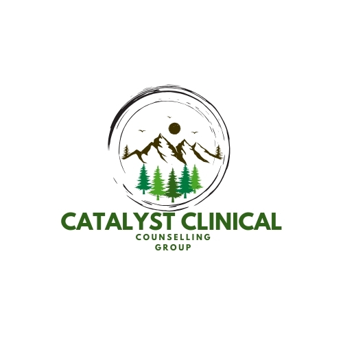 Catalyst Clinical Counselling Group inc.