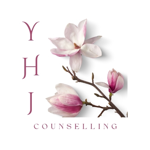 Your Healing Journey Counselling