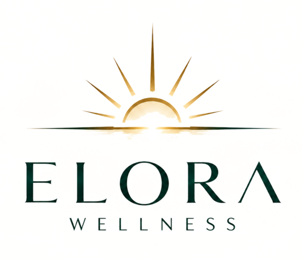 Elora Wellness