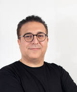 Book an Appointment with Mr. Michael (Majid) Norouzi at Flourix Wellness - North Vancouver