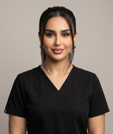 Book an Appointment with Ms. Rosa Bagheri at Flourix Wellness - North Vancouver