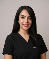 Book an Appointment with Ms. Nastaran Hosseini at Flourix Wellness - North Vancouver