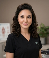 Book an Appointment with Ms. Sheila Mousavi at Flourix Wellness - North Vancouver