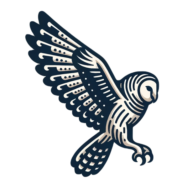 Cedar Massage & Acupuncture