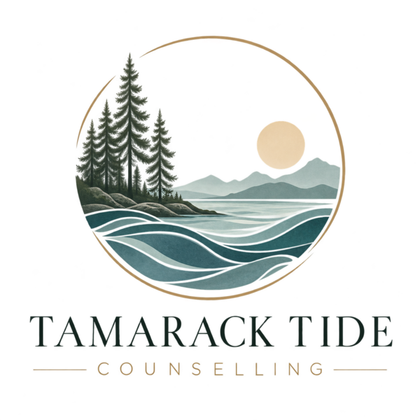 Tamarack Tide Counselling