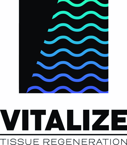 Valley Chiro Vitalize Tissue Regeneration