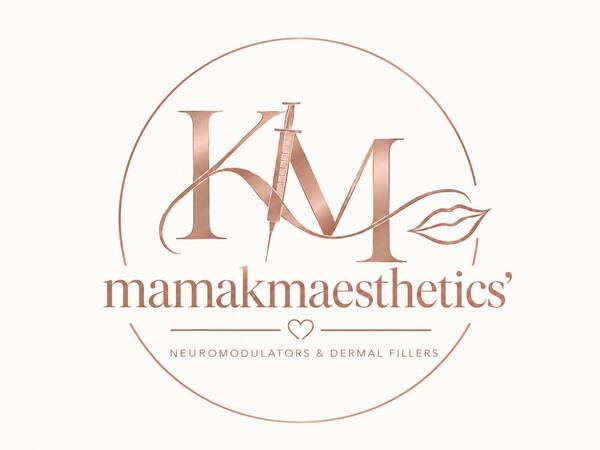 mamakmaesthetics