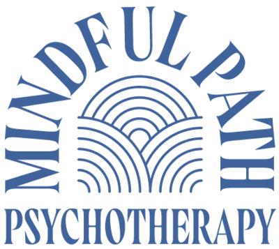 Mindful Path Therapy