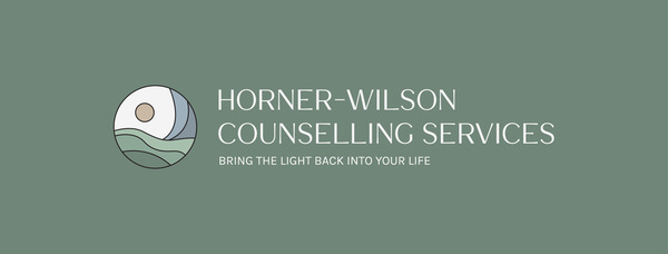 Horner-Wilson Counselling Services