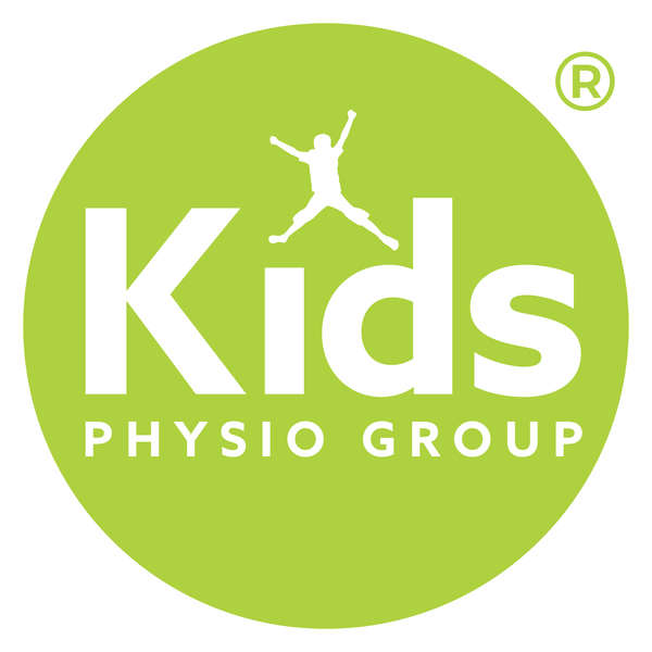 Kids Physio Group - Prince George