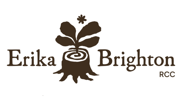 Erika Brighton Counselling