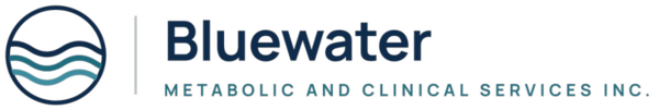 Bluewater Metabolic & Clinical Services